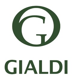 G GIALDI