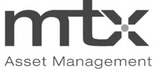 mtx Asset Management