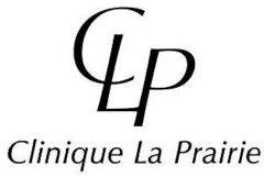 CLP Clinique La Prairie