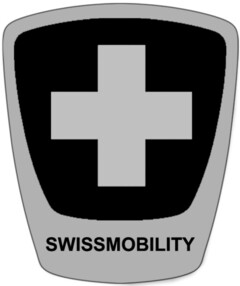 SWISSMOBILITY