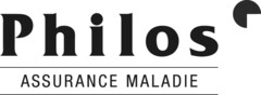 Philos ASSURANCE MALADIE