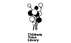 Children's Video Library