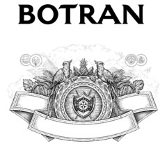 BOTRAN