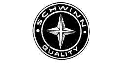 SCHWINN QUALITY