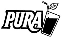 PURA