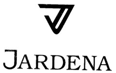 JARDENA