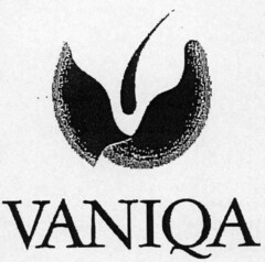 VANIQA