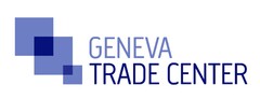 GENEVA TRADE CENTER