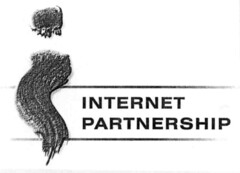 INTERNET PARTNERSHIP