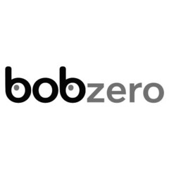 bobzero