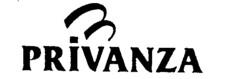 PRiVANZA