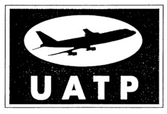 UATP