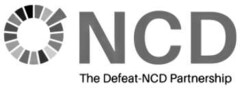 NCD The Defeat-NCD Partnership