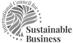 International Council for Sustainable Business