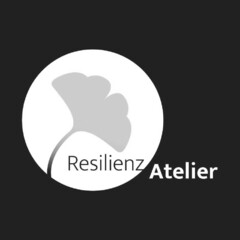 Resilienz-Atelier