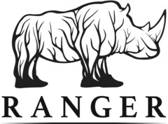 RANGER