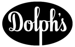 Dolph's