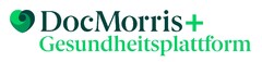 DocMorris + Gesundheitsplattform