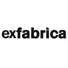 exfabrica