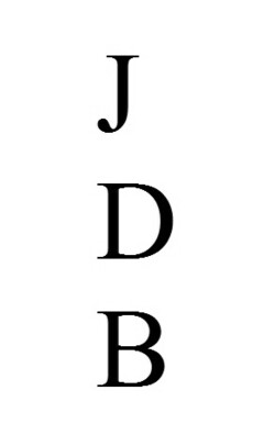 JDB