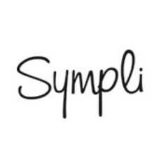 Sympli