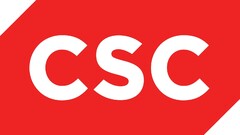 CSC