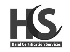 HCS Halal Certification Services