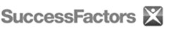 SuccessFactors