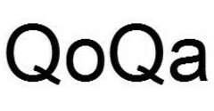 QoQa