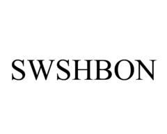 SWSHBON