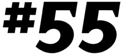 55