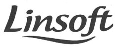 Linsoft