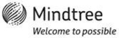 Mindtree Welcome to possible