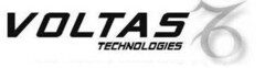 VOLTAS 76 TECHNOLOGIES