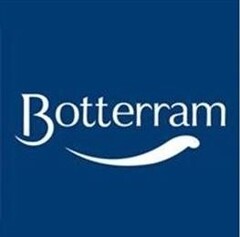 Botterram