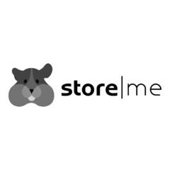 store|me