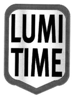 LUMI TIME