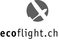 ecoflight.ch