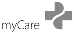 myCare