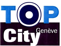 TOP City Genève