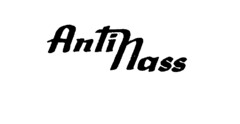 Anti Nass