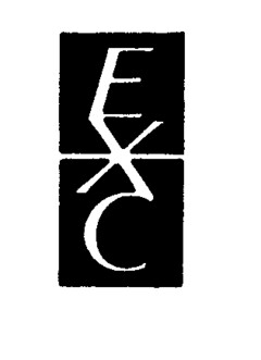 EXC