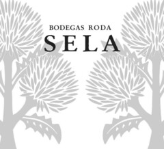 BODEGAS RODA SELA