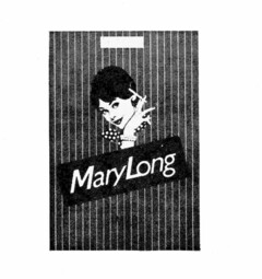 MaryLong