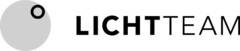 LICHTTEAM