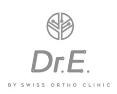 Dr.E. BY SWISS ORTHO CLINIC