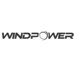 WINDPOWER