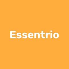 Essentrio