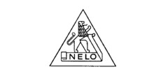 NELO