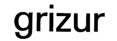 grizur